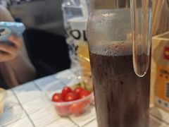 -蛙老爹·蜀香美蛙鱼头(王家湾店)