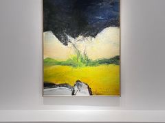 -中国美术学院-美术馆