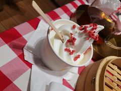 -西贝莜面村(镇江苏宁广场店)