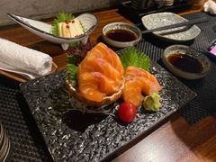 -串鑫