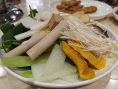 -中医药大学-第2食堂