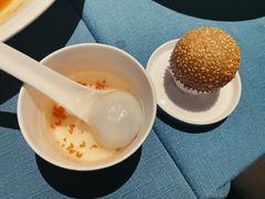 -三利音·玖弄小鲜(浦东嘉里城店)