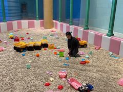 -杭州开元森泊度假乐园