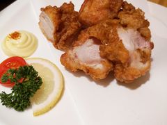 -福匠日本料理(人民路店)