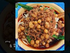 -温馨缘面庄(总店)