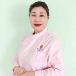 -平安贝儿月子会所(登封店)