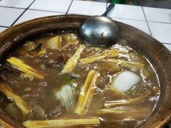 -小板凳(四公里店)