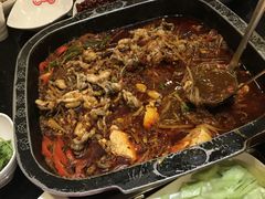 -自贡好吃客(科华店)