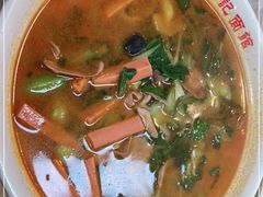 -项记面馆(明瓦廊店)