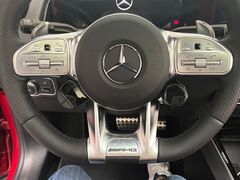 -奔驰利星行(北京花乡店)