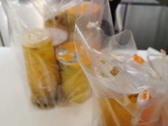 -CoCo都可(燕塘店)
