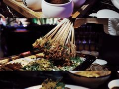 -贰麻酒馆(1912店)