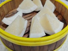 -锦里海景海鲜餐厅.三亚老字号(亚龙湾中心广场店)