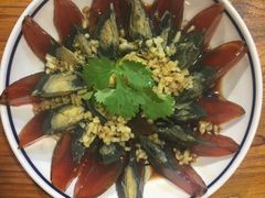 什菌拼盘-义聚成老北京炙子烤肉(门框店)