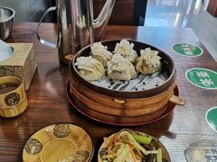 -源玺源烧麦馆(东护城河南街店)