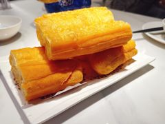 -陶陶居酒家(龙之梦店)