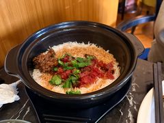 -手佳·水疗汇(嘉益店)