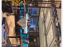 -玉兰苑(渔人码头店)