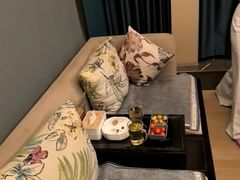 -见康道莱•足浴按摩•艾灸•SPA(友谊店)