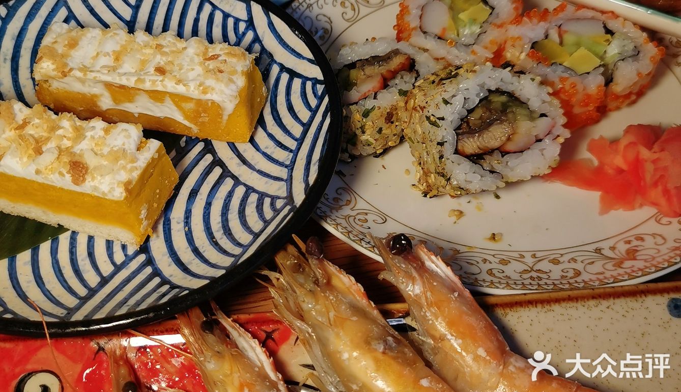 老板胆子真大，居然敢让我实现鳗鱼自由…