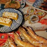 老板胆子真大，居然敢让我实现鳗鱼自由…