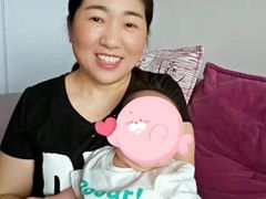 -田螺阿姨自营月嫂·育儿嫂(高新店)