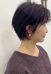 -宝诗护肤造型