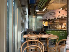 -麦田工坊(月湖店)
