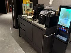 -朵兰达V酒店(长沙砂子塘地铁站店)