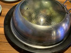 -黄寺蒸汽海鲜(黄寺大街店)