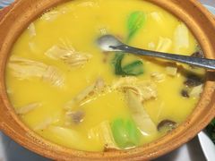 -淮扬韵(市政府汉神店)