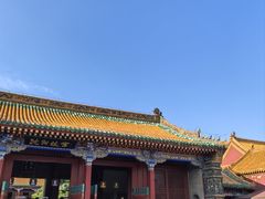 -南风大剧院莎梦二人转剧场