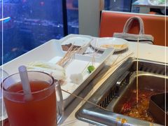 -串一火锅(赛格国际购物中心店)