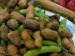 -宗泉烤全羊·烤羊腿·家常菜(解放东路店)