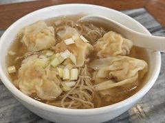 -竹园竹升面(西关总店)