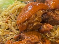 -凌记(泮塘路店)