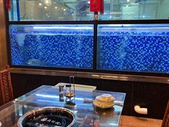 -尚竹阁冬瓜盅·18年地标美食(平洲店)