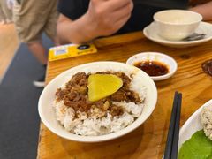 -乡亲鹅肉城(昆山店)