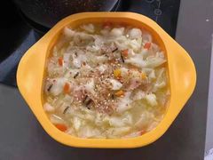 -佳禾月嫂育儿嫂(拱墅店)