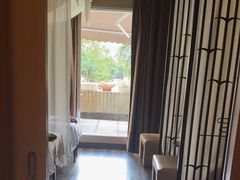 -海悦容庭SPA·按摩·推拿(埌西店)