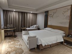 -凤都国际大酒店