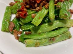 -鼎泰丰(德基广场店)