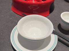 -乔一乔怪味干锅(武侯欢肆店)