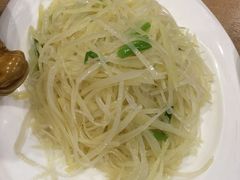 -俏湘厨•地道湘菜(建华南路店)
