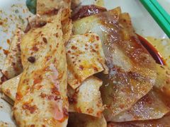 -马三洋芋片(兰州总店)