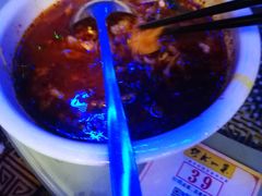 -缪氏川菜(丰盛町店)