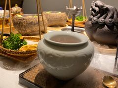 -叶叶菩提·晋福宫