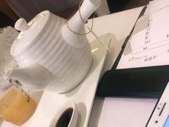 -尚一汤 广东炖汤(金桥国际店)