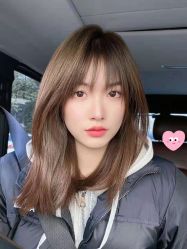 -那茉 Hair Salon