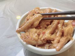 -阿马蛋汤·宁波小海鲜(总店)